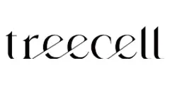 Treecell