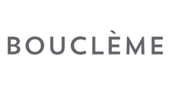 BOUCLEME