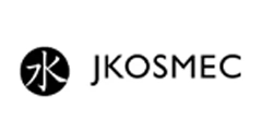 Jkosmec