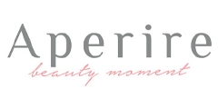 Aperire