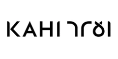 KAHI