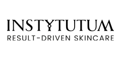 Instytutum
