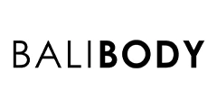 Bali Body