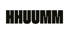 HHUUMM