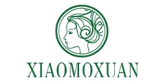 Xiaomoxuan