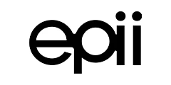 Epii