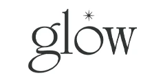 glow