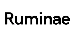 Ruminae