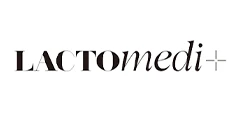 Lactomedi