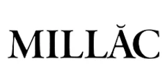 MILLAC
