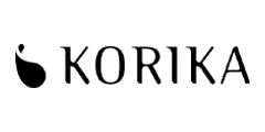 KORIKA