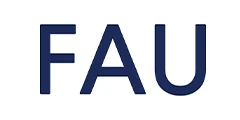 FAU