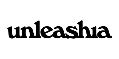A by Unleashia