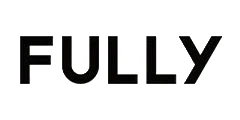 FULLY
