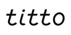 titto