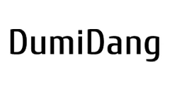 DumiDang