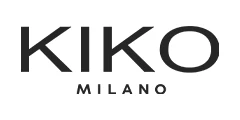 KIKO Milano