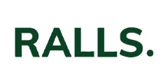 Ralls
