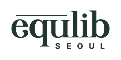 Equlib