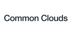 Common Clouds