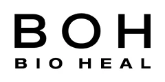 BIOHEAL BOH