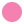                                                                                                                     01 Candy Pink
                                                                    