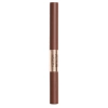 GOSH - Brow Tint -  Długotrwały Tint do Brwi z Żelem - 002 Dark Brown - 2,9g