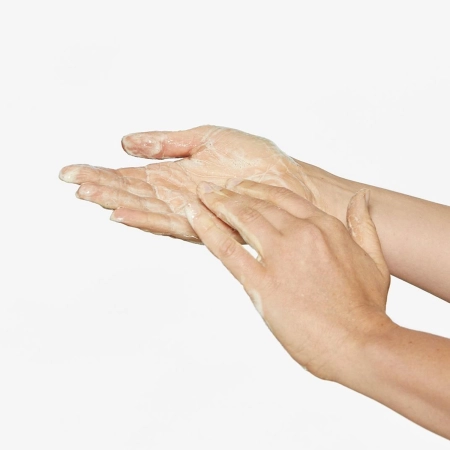 Dermalogica - Daily Milkfoliant - Delikatny Puder Złuszczający - 13g