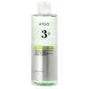 Anua - Azelaic Acid 3 Cica Skin Clarifying Toner - Tonik Redukujący Niedoskonałości - 250ml
