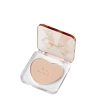 Etude House - Heart Pop Blusher - Róż do Policzków - #Shall We Dance - 3,3g