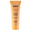 Asoa - Maseczka Do Twarzy - Gentle Red - 75ml