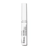 The Ordinary - Multi-Peptide Lash & Brow Serum - Peptydowe Serum na Porost Rzęs i Brwi - 5ml