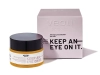 Veoli Botanica - Keep An Eye On It - Anti-Aging Concentrated Eye Balm - Skoncentrowany Balsam pod Oczy - 15ml