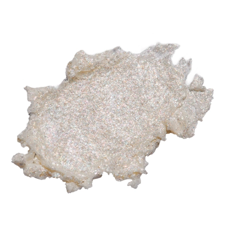 Unleashia - Pretty Easy Glitter Stick - Brokatowa Kredka do Oczu - 1 Thrilled - 0,7g