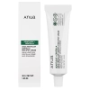 Anua - Heartleaf Centella Red Spot Cream - Kojący Krem do Skóry Problematycznej - 30g