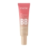 Paese - Krem BB z Kwasem Hialuronowym - 2,5 Nude - 30ml 