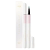LOVRO - Bloomlight Eyeliner - Płynny Eyeliner - Emerald - 0,6g