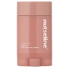 nutseline - Aroma Nut Slim Fit Guasha Serum - Ujędrniające Serum do Ciała - 60ml