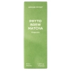 House of Hur - Phyto Brew Matcha Ampoule - Ampułka Nawilżająco-Rozświetlająca - 50ml