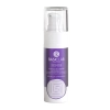 BasicLab - Redukcja i Stymulacja - Korygujące Serum z Retinalem 0,15%, Czynnikiem Wzrostu Kompleks 2%, Fitosfingozyną i Karnozyną 2.0 - 30ml