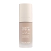 Pierre Rene - Glow Touch BB Cream SPF 50+ - Pielęgnacyjny Krem BB - 02 - 30ml