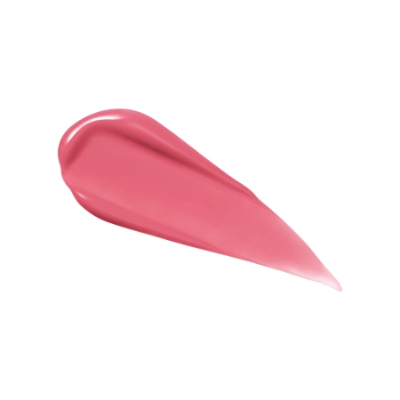 Cosnori - Water Blurry Tint  - Matowy Tint do Ust - 01 Vintage Mauve - 4g