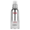 Medi-Peel - Peptide 9 Volume All In One Essence PRO - Uelastyczniająca Esencja do Twarzy z Peptydami - 100ml