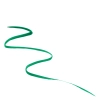LOVRO - Bloomlight Eyeliner - Płynny Eyeliner - Emerald - 0,6g
