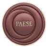 Paese - Selfglow - Kremowy Bronzer z Matowym Efektem - Velvet Tan 01 - 8g