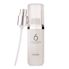 Masil - 6 Salon Lactobacillus Hair Perfume Oil Light - Olejek Perfumowany do Włosów - 66ml  OUTLET