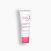 Bioderma - Sensibio Defensive - Kojący Krem do Twarzy - 40ml