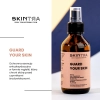 SkinTra - Guard Your Skin - Ochronna Esencja Antyoksydacyjna - 100ml