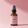 SkinTra - Ceramide Cuddles - Serum Regenerujące - 30ml 