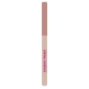 Poppy Head - Lockwear Long-Lasting Gel Lipliner - Długotrwała Żelowa Konturówka do Ust - 02 Blush Hour - 0,6g
